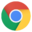 Google Chrome